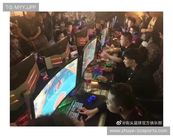 重庆超级联赛最新比分动态及比赛精彩回顾全记录