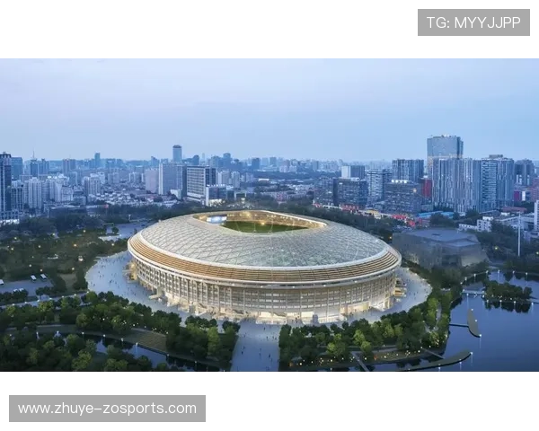 京城绿茵狂欢夜全景指南聚焦北京足球赛事时间安排与观赛热潮