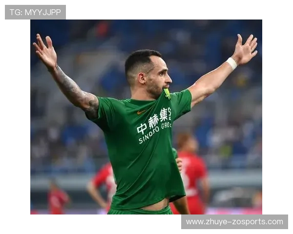 凌晨焦点对决一触即发两大豪门鏖战绿茵谁能提前锁定决赛门票悬念再起