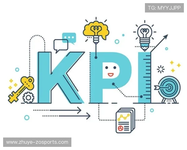 终场前最后三分钟如何改写冠军归属深度拆解顶级赛事胜负密码逻辑 终场前最后三分钟如何改写冠军归属深度拆解顶级赛事胜负密码逻辑