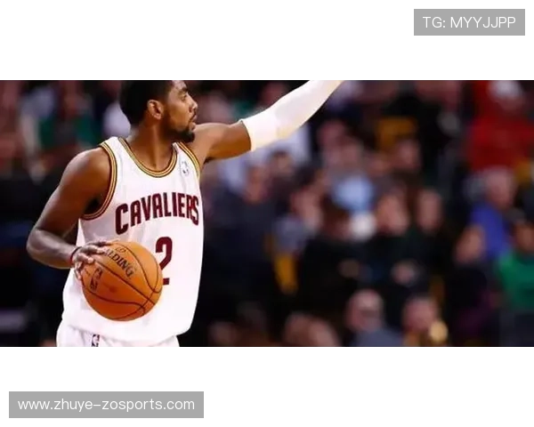 东契奇季后赛使用率冲上NBA历史峰值背后独狼体系究竟是救赎还是豪赌 东契奇季后赛使用率冲上NBA历史峰值背后独狼体系究竟是救赎还是豪赌