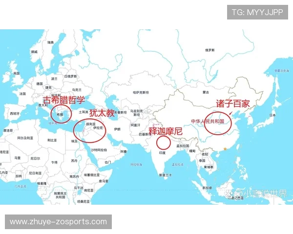 从替补火花到战术轴心罗马持续加码巴尔丹齐未来核心成长轨迹 从替补火花到战术轴心罗马持续加码巴尔丹齐未来核心成长轨迹